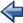 Torna Indietro